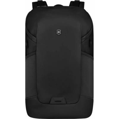 Victorinox Altmont Modern Commuter černý 22 l