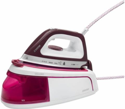 Clatronic DBS 3749