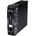 Crydom DR2220D20U