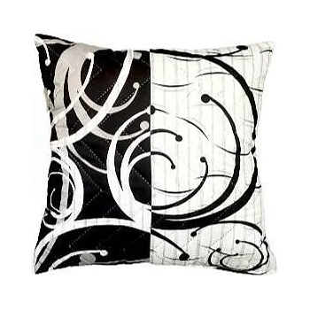 Image 1 of GoHome Дек. възглавница - Клара