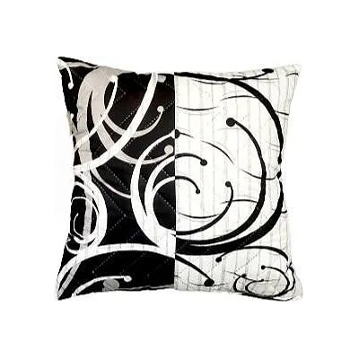 GoHome Дек. възглавница - Клара