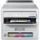 Epson WorkForce Pro EP-C800RDW (C11CK21401)
