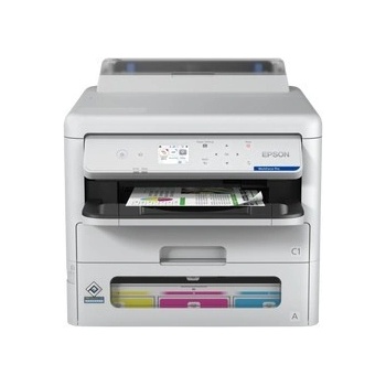 Epson WorkForce Pro EP-C800RDW (C11CK21401)