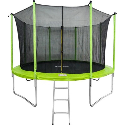 inSPORTline Irbiso 366 cm