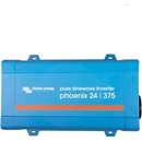 Victron Energy Phoenix VE.Direct 24V/230V 375W