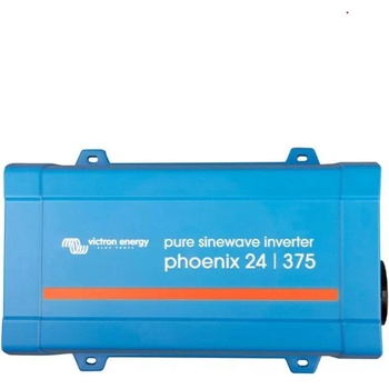 Victron Energy Phoenix VE.Direct 24V/230V 375W