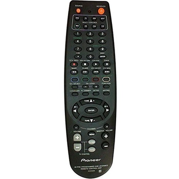 GENERAL PIONEER XXD3028 - съвместимо дистанционно управление на марката General (XXD3028)