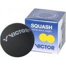 Victor Double 1 ks