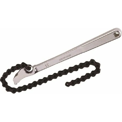 Jonnesway Kľúč na olejové filtre s reťazou 480 mm AI050010