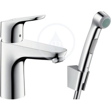 Hansgrohe 31926000
