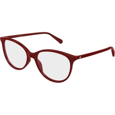 Gucci GG0550O 026