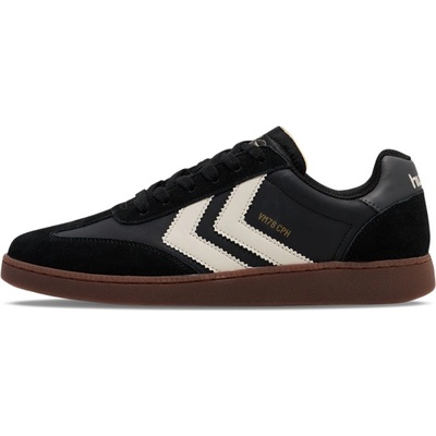 Hummel VM78 CPH ML 225072-2448