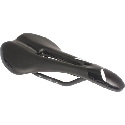 Pro Turnix Carbon AF 152mm