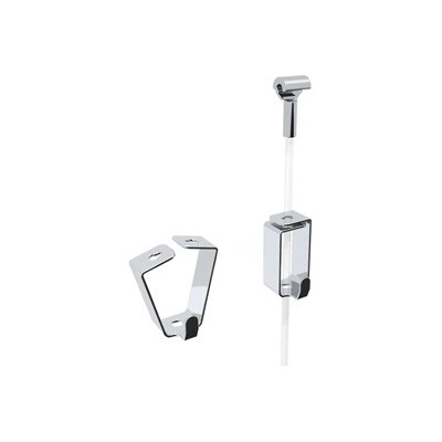 STAS Obrazový háček Smart Spring 4 kg
