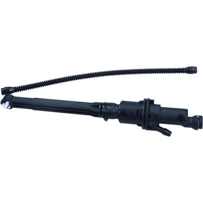 Hlavný spojkový valec MAXGEAR 46-0174 (460174)