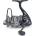 Saenger Graphite Caster 3500