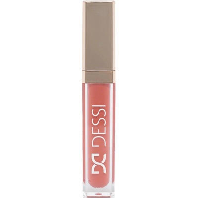 Dessi 01 Zoe Matný rúž 7,2 ml