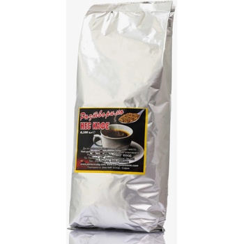 Image 1 of Riko Разтворимо кафе нес