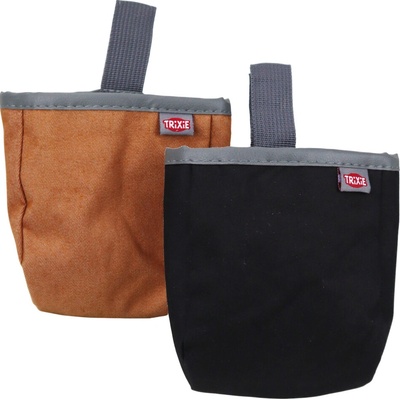 Trixie Dog Activity Baggy de Luxe 10 x 14 cm