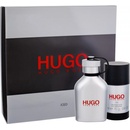 Hugo Boss Hugo Iced toaletní voda pánská 75 ml