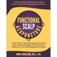 Functional Scalp Acupuncture: A New Cortico-Limbic Microsystem for Chronic Pain, Neuropsychological, Neurobehavioral, Autoimmune, and Neurodegenerat