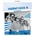 Harmonize 4 Workbook