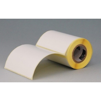 Z-Select 2000T, 32x25mm