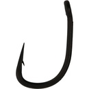 Gardner Target Speci-Straight Point Hooks vel.10 10 ks