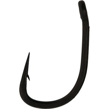 Gardner Target Speci-Straight Point Hooks vel.10 10 ks