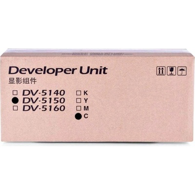 Kyocera Mita 302NS93040/302NS93041/302NS93042 - originálny