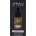 Millefiori Magnolia Blossom & Wood Fragrance Soluble in Water 15 ml