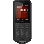 Nokia 800 Tough