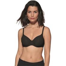 Playtex essential support bra černá