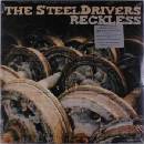 Steeldrivers - Reckless LP