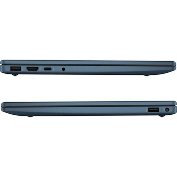 HP 14-ee0037nc A47N4EA