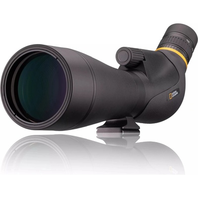 National Geographic Adventurer 20-60x80