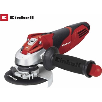 Einhell TE-AG 115 Expert