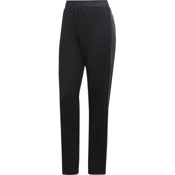 adidas Дамски анцуг Adidas Tiro Suit-Up Advanced Tracksuit Bottoms Womens - Black