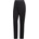 adidas Дамски анцуг Adidas Tiro Suit-Up Advanced Tracksuit Bottoms Womens - Black