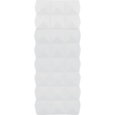 S.T.Dupont Blanc parfumovaná voda dámska 100 ml