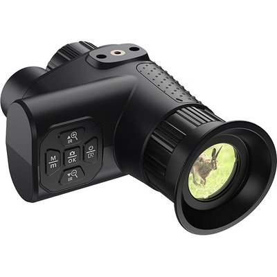GD-Digital NV4500 Mini