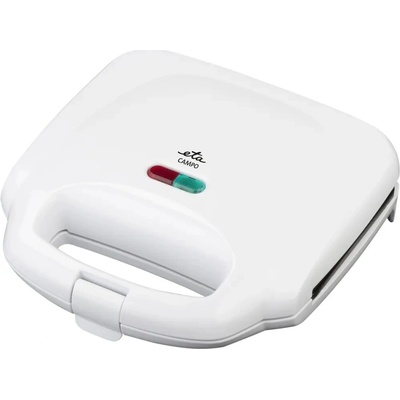 ETA Campo 4151 90000