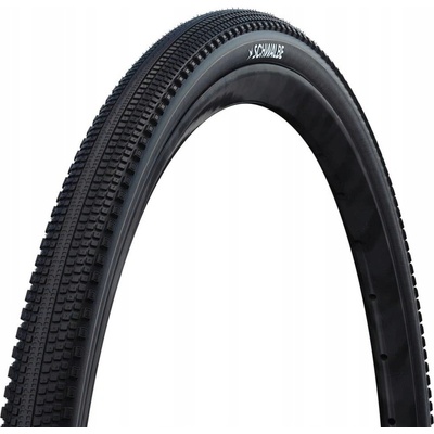 Gravel Schwalbe G-One Comp 28x1.35 35-622, vložka Kevlar Guard