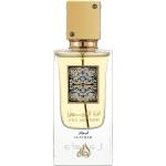 LATTAFA Ana Abiyedh Leather EDP 60 ml - Парфюм за жени и мъже Парфюми