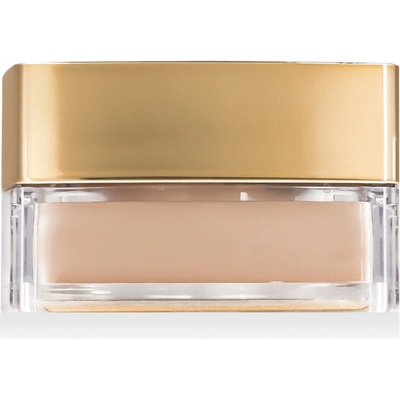 Pudr Estée Lauder Double Wear Sheer Flattery Loose Powder Medium Matte 9 ml