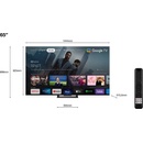 TCL 65C745