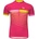Etape Lucky girl 152-158