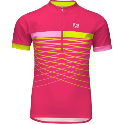 Etape Lucky girl 152-158