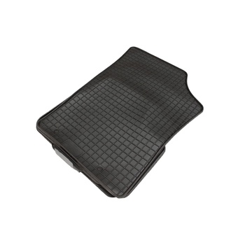 Petex Гумени стелки за VW Up / SKOADA Citigo / SEAT Mii (2011+) (62510)