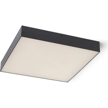 RENDL R13490